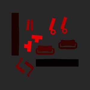 extracted_pick_6.png
