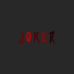 extracted_pick_7.png