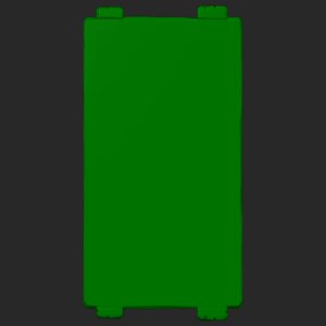 extracted_top_8.png