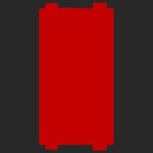 extracted_pick_8.png
