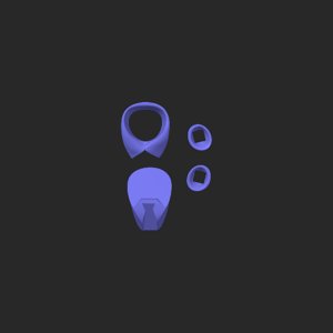 extracted_top_9.png