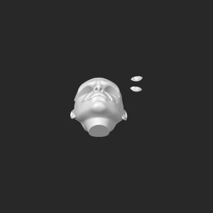 extracted_top_11.png
