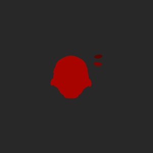 extracted_pick_11.png