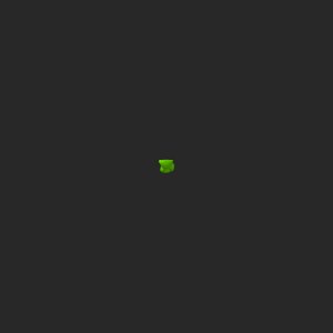 extracted_top_12.png