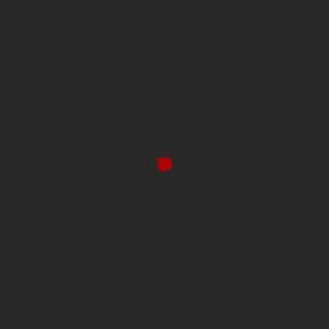 extracted_pick_12.png