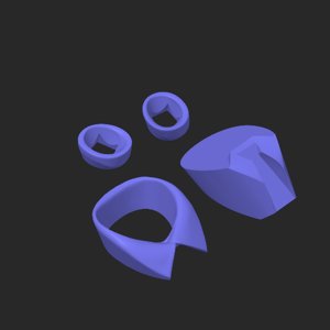 extracted_plate_5_1.png