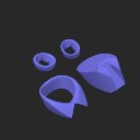 extracted_plate_5_small_1.png