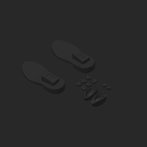 extracted_plate_6_1.png