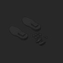 extracted_plate_6_small_1.png