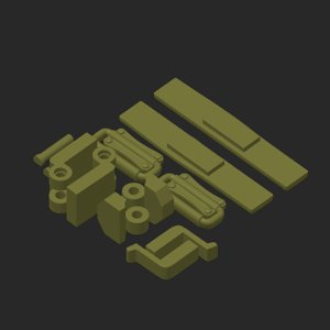 extracted_plate_7_1.png