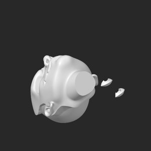 extracted_plate_8_1.png