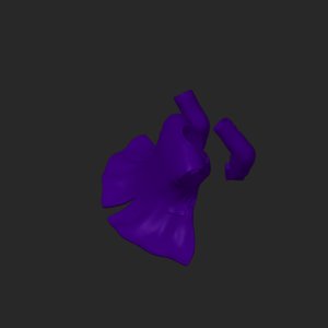 extracted_plate_9_1.png