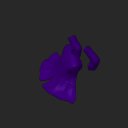 extracted_plate_9_small_1.png