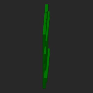 extracted_plate_10_1.png