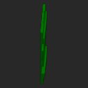 extracted_plate_10_small_1.png