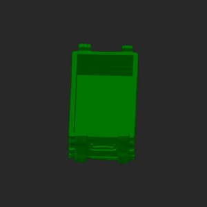 extracted_plate_11_1.png