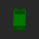extracted_plate_11_small_1.png