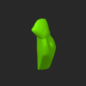 extracted_plate_12_1.png