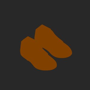 extracted_plate_no_light_1_1.png