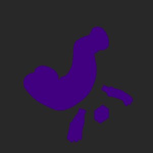 extracted_plate_no_light_2_1.png