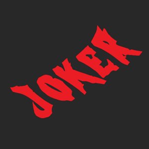 extracted_plate_no_light_3_1.png