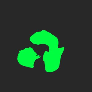 extracted_plate_no_light_4_1.png