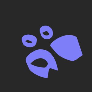 extracted_plate_no_light_5_1.png