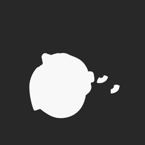 extracted_plate_no_light_8_1.png