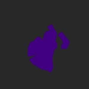 extracted_plate_no_light_9_1.png