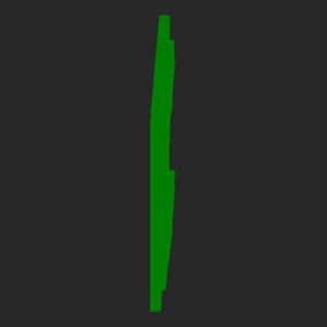 extracted_plate_no_light_10_1.png