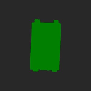 extracted_plate_no_light_11_1.png