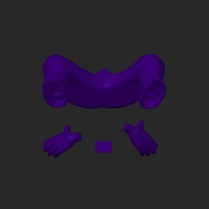 extracted_top_2_1.png