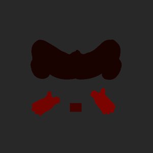 extracted_pick_2_1.png