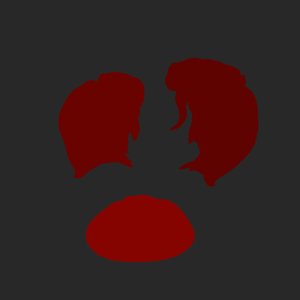 extracted_pick_4_1.png