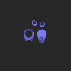 extracted_top_5_1.png