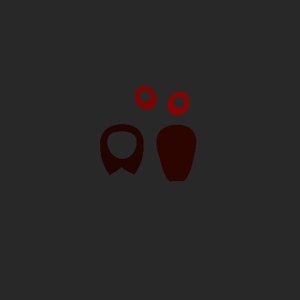 extracted_pick_5_1.png