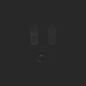 extracted_top_6_1.png