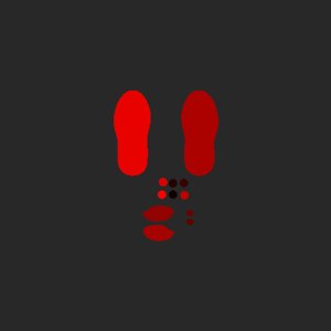 extracted_pick_6_1.png