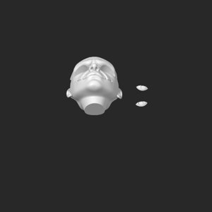 extracted_top_8_1.png