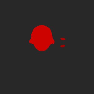 extracted_pick_8_1.png