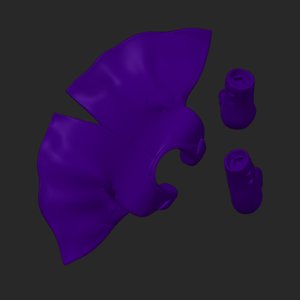 extracted_top_9_1.png