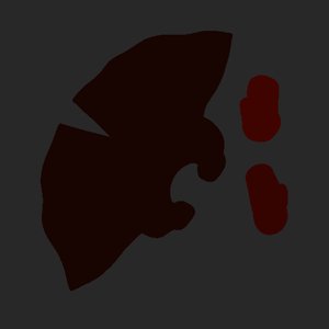 extracted_pick_9_1.png
