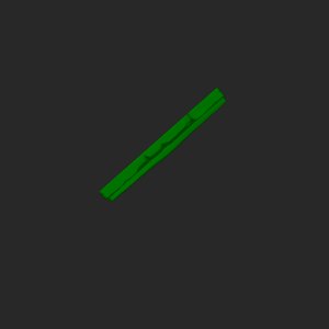 extracted_top_10_1.png