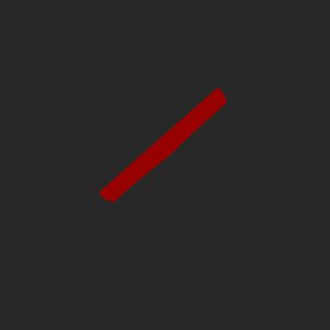 extracted_pick_10_1.png