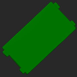 extracted_top_11_1.png