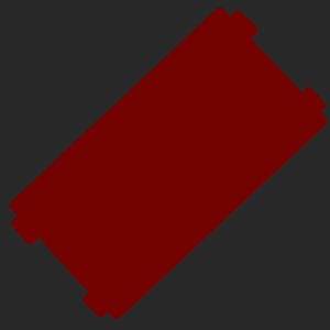 extracted_pick_11_1.png