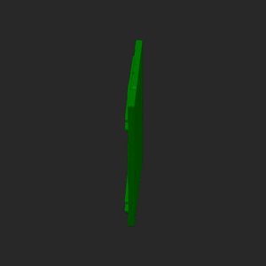 extracted_plate_1_2.png