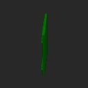extracted_plate_1_small_2.png