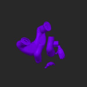 extracted_plate_2_2.png
