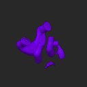 extracted_plate_2_small_2.png